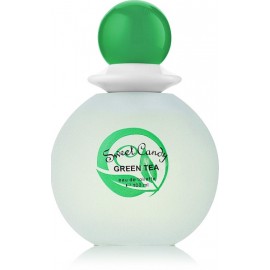 Jean Marc Sweet Candy Green Tea EDT kvepalai moterims