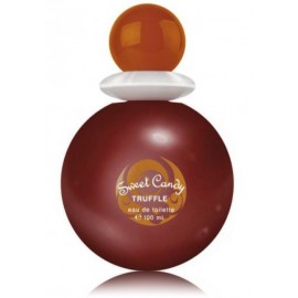 Jean Marc Sweet Candy Truffle EDT kvepalai moterims