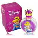 Disney Cinderella 100 ml. EDT kvepalai mergaitėms