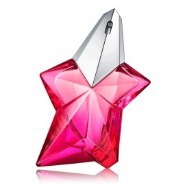 Thierry Mugler Angel Nova EDP kvepalai moterims