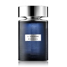 Rochas L’Homme Rochas EDT kvepalai vyrams