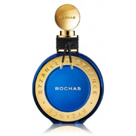 Rochas Byzance EDP духи для женщин