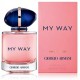 Giorgio Armani My Way EDP kvepalai moterims