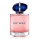 Giorgio Armani My Way EDP духи для женщин