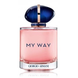 Giorgio Armani My Way EDP kvepalai moterims