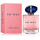 Giorgio Armani My Way EDP духи для женщин