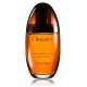 Calvin Klein Obsession EDP kvepalai moterims