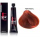 Goldwell Topchic profesionalūs plaukų dažai 60 g.