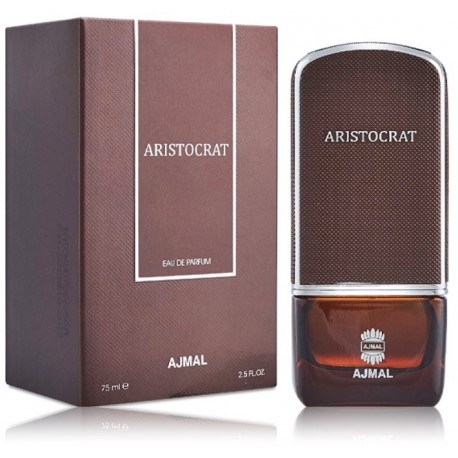 Ajmal Aristocrat EDP kvepalai vyrams