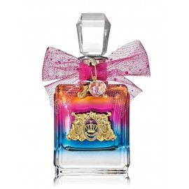 Juicy Couture Viva La Juicy Luxe Pure EDP kvepalai moterims