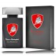 Lamborghini Classico EDT kvepalai vyrams