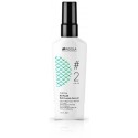 Indola Innova Care Repair Split-Ends Serum serumas plaukų galiukams 75 ml.