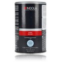 Indola Profession Rapid Blond+ bedulkiai balinimo milteliai 450 g.