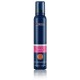 Indola Profession Color Style Mousse dažančios plaukų putos 200 ml.