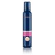 Indola Profession Color Style Mousse dažančios plaukų putos 200 ml.