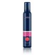 Indola Profession Color Style Mousse dažančios plaukų putos 200 ml.