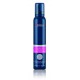 Indola Profession Color Style Mousse dažančios plaukų putos 200 ml.