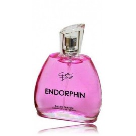 CHAT D'OR Endorphin EDP kvepalai moterims