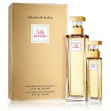 Elizabeth Arden 5th Avenue rinkinys moterims (125 ml. EDP + 30 ml. EDP)