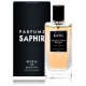 Saphir Seduction Pour Homme EDP kvepalai vyrams