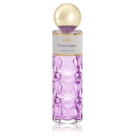 Saphir Prestige Pour Femme EDP kvepalai moterims