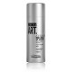 Loreal Professionnel Tecni Art Extreme Splash želė plaukams 150 ml.