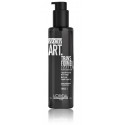 L'oreal Professionnel Tecni Art Transformer Lotion losjonas-pasta plaukams 150 ml.