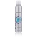 Nioxin Instant Fullness sausas šampūnas