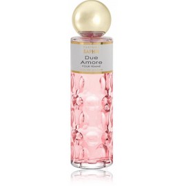 Saphir Due Amore EDP kvepalai moterims