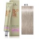 Schwarzkopf Professional BlondMe Toning profesionalūs plaukų dažai 60 ml.