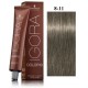 Schwarzkopf Professional IGORA Color10 профессиональные краски для волос 60 ml.