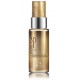 Wella Professional SP LuxeOil atstatantis serumas