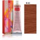 Wella Professionals Color Touch profesionalūs plaukų dažai 60 ml.