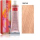 Wella Professionals Color Touch profesionalūs plaukų dažai 60 ml.