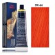 Wella Professionals Koleston Perfect Me+ profesionalūs plaukų dažai 60 ml.