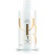 Wella Professionals Oil Reflections Luminous Reveal spindesio suteikiantis šampūnas