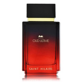 Saint Hilaire Oud Ultime EDP kvepalai vyrams