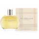 Burberry Women (Of London) EDP kvepalai moterims