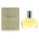 Burberry Women (Of London) EDP kvepalai moterims