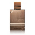 Al Haramain Amber Oud Gold Edition EDP kvepalai moterims ir vyrams