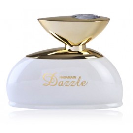 Al Haramain Dazzle EDP kvepalai moterims