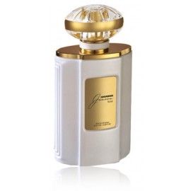 Al Haramain Junoon EDP kvepalai moterims