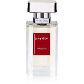 Jenny Glow Pomegranate EDP kvepalai vyrams ir moterims