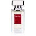 Jenny Glow Pomegranate EDP kvepalai vyrams ir moterims