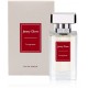 Jenny Glow Pomegranate EDP kvepalai vyrams ir moterims