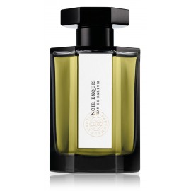 L'Artisan Parfumeur Noir Exquis EDP kvepalai moterims ir vyrams