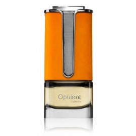 Al Haramain Opulent Saffron EDP kvepalai moterims ir vyrams