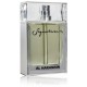 Al Haramain Signature Silver EDT kvepalai moterims ir vyrams