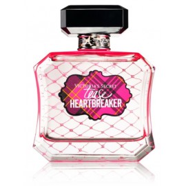 Victoria's Secret Tease Heartbreaker EDP kvepalai moterims