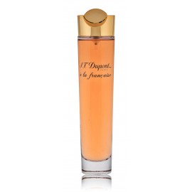 S.T. Dupont A La Francaise EDP kvepalai moterims